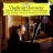 Vladimir Horowitz
