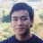 tuquan.nguyenhuy