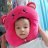 nghia117551
