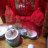 Yan Yuan