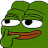 Ngáo