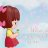 pinoko