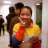 ngantrang0811