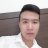 Niệm Tâm