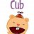 Cub