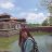 Phamtrang89