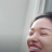 xanhlam9999