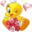 Goldensesame