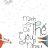 NewStarBooks