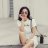huyen12345678