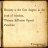 hoang_hanam