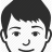 tamphh