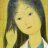 Hanyii