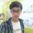 quang_vinh99