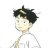 huou_