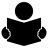NQK
