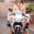 quochieuvnnet