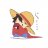 sanshiro