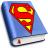 SieuBook