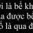 linhduong396