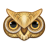quocsan