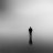 silence00