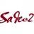 sadec2