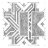 kross13