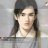 mingh123