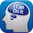 nevertoolate