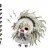 lingshu_207