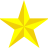 Lê Hải Hiệp