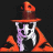Rorschach DC