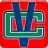 V#C