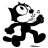 Felix the Cat