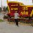 dovanhuy91