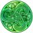 Jadeite