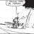 Krazy Kat