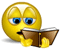 {:read:}