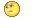 look at the time
