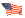 america