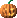 jack o lantern