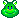 mgreen