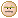 perturbed