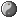 yinyang